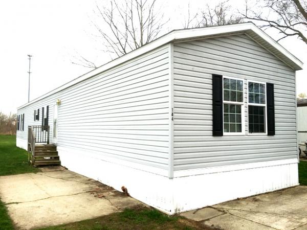 Prescott Community 144 Wallasey Dr SWGrand Rapids, MI 49548