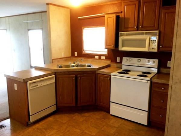 Prescott Community 144 Wallasey Dr SWGrand Rapids, MI 49548