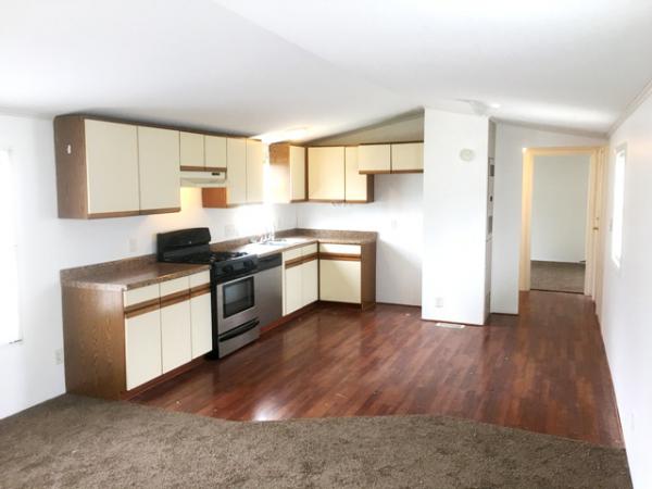Prescott Community 7188 Wellingborough Ave SWGrand Rapids, MI 49548