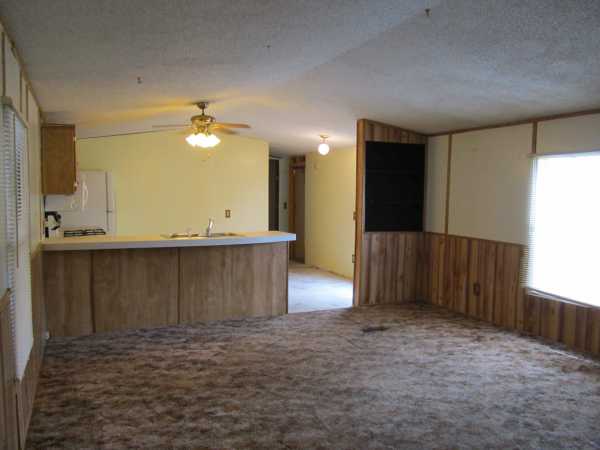 Pinebrook Village 504 Sandy St SeKentwood, MI 49548