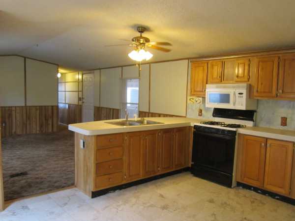 Pinebrook Village 504 Sandy St SeKentwood, MI 49548