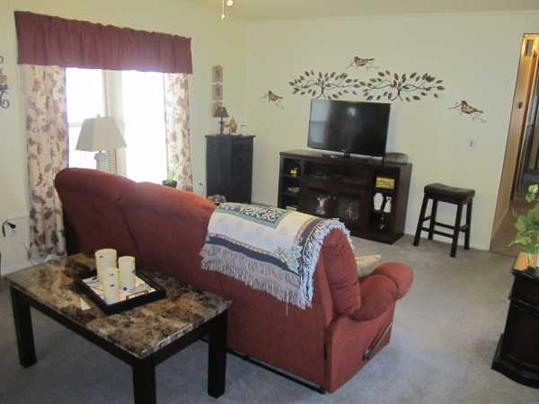 Cutler Estates 6525 BoloGrand Rapids, MI 49548