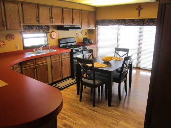Cutler Estates 6525 BoloGrand Rapids, MI 49548