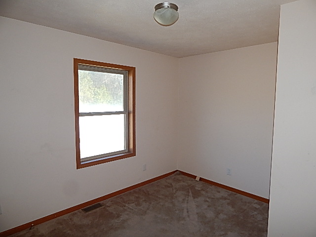 8142 W 38 RdCadillac, MI, 49601Wexford County