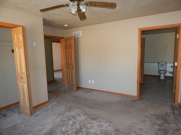 8142 W 38 RdCadillac, MI, 49601Wexford County