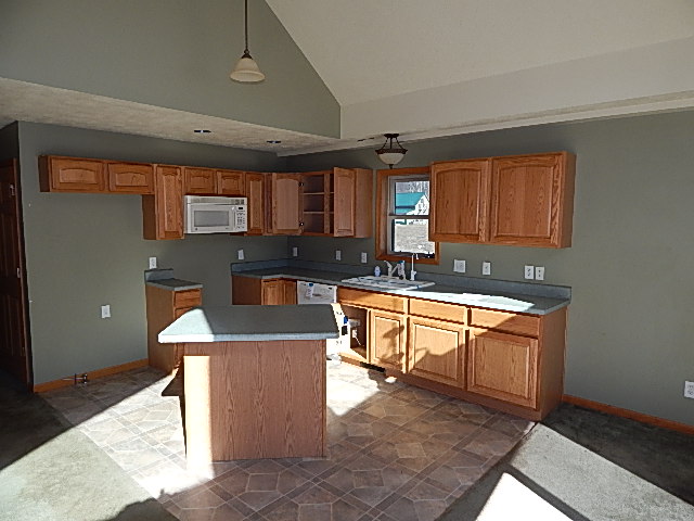 8142 W 38 RdCadillac, MI, 49601Wexford County
