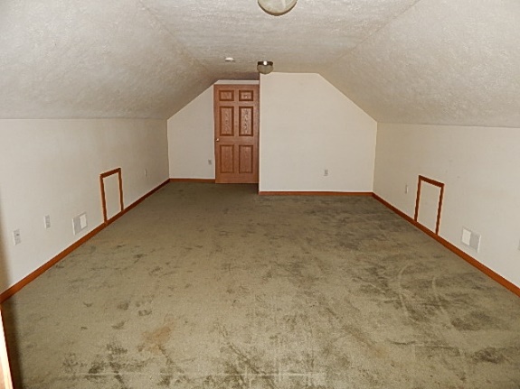 8142 W 38 RdCadillac, MI, 49601Wexford County