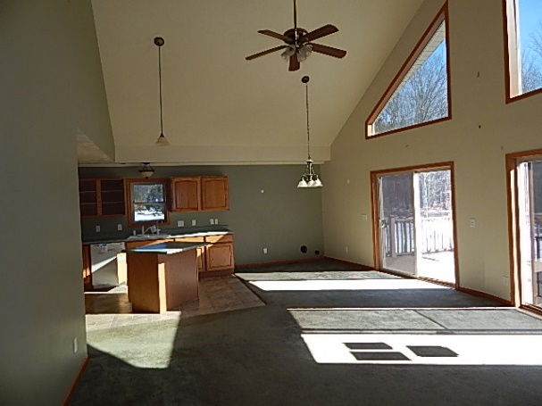8142 W 38 RdCadillac, MI, 49601Wexford County