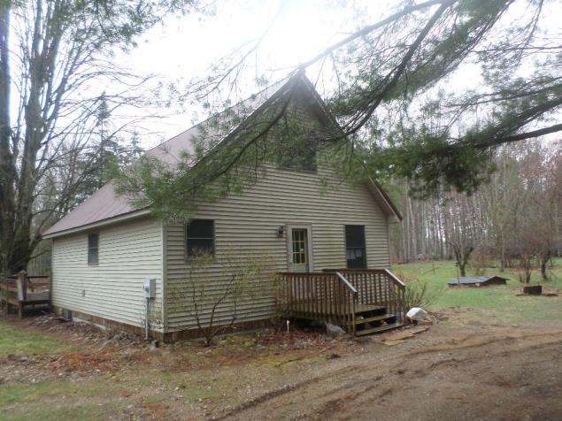 12336 Coster Rd SWFife Lake, MI, 49633Kalkaska County
