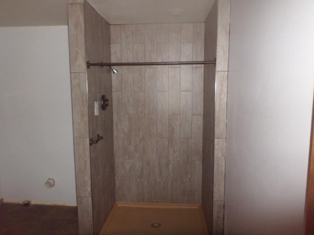 12336 Coster Rd SWFife Lake, MI, 49633Kalkaska County