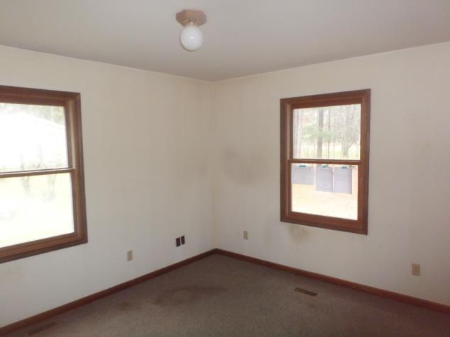 12336 Coster Rd SWFife Lake, MI, 49633Kalkaska County