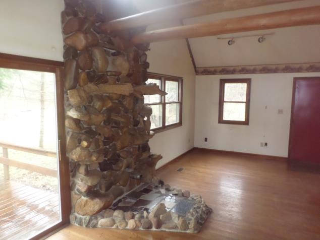 12336 Coster Rd SWFife Lake, MI, 49633Kalkaska County