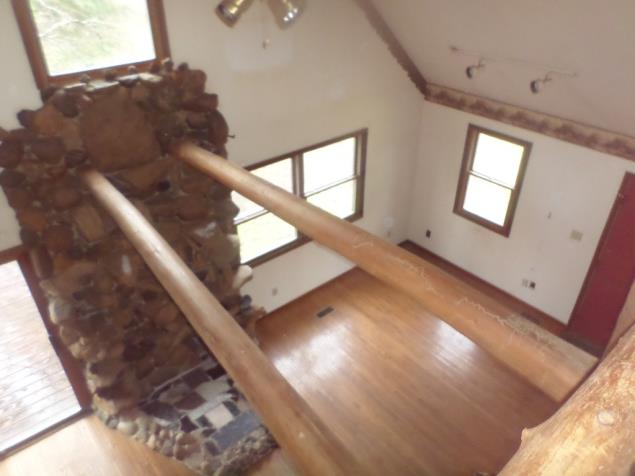 12336 Coster Rd SWFife Lake, MI, 49633Kalkaska County