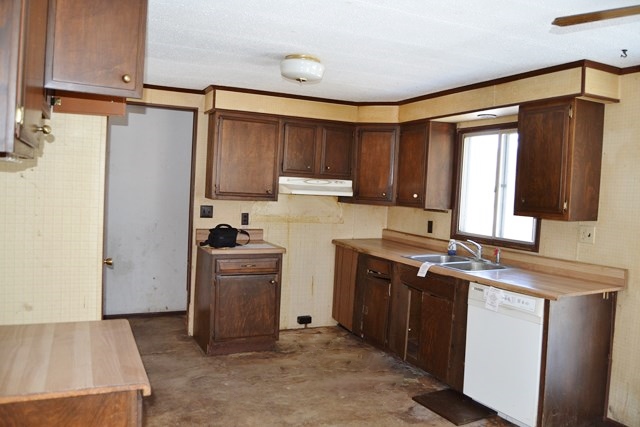 864 Grace RdFrankfort, MI, 49635Benzie County