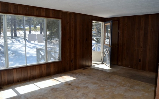 864 Grace RdFrankfort, MI, 49635Benzie County