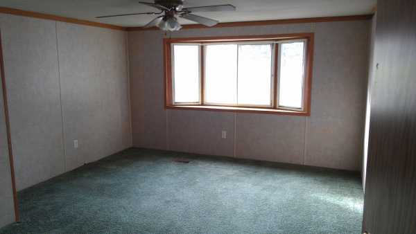1208 Elm Street
