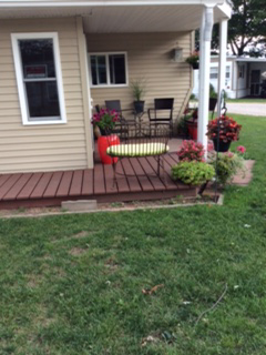 5274 N. Bahr Dr. Lot 42