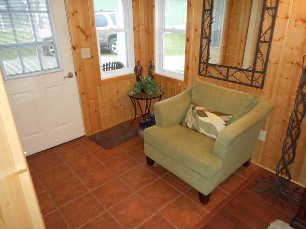 5274 N. Bahr Dr. Lot 42