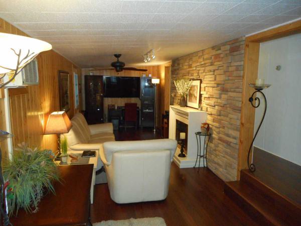 5274 N. Bahr Dr. Lot 42