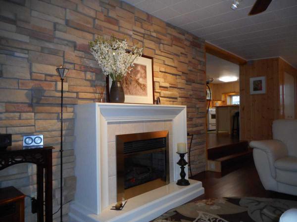 5274 N. Bahr Dr. Lot 42