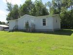 20052 CRAFT RD ,MI, Reed City, 49677