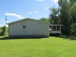 20052 CRAFT RD ,MI, Reed City, 49677