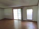 20052 CRAFT RD ,MI, Reed City, 49677