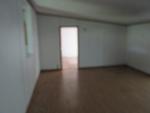 20052 CRAFT RD ,MI, Reed City, 49677