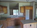 20052 CRAFT RD ,MI, Reed City, 49677