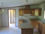 20052 CRAFT RD ,MI, Reed City, 49677