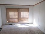 20052 CRAFT RD ,MI, Reed City, 49677