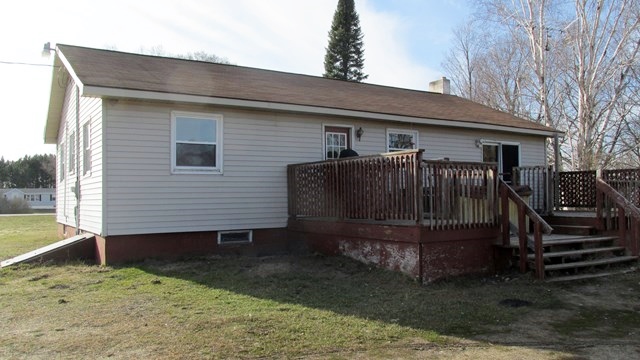 18063 Karlin RdThompsonville, MI, 49683Benzie County