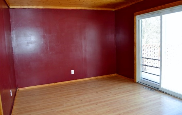 18063 Karlin RdThompsonville, MI, 49683Benzie County