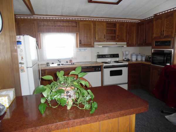 King's Court 1733 GeraldtonTraverse City, MI 49686