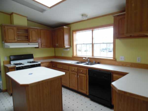 King's Court 1563 DavidTraverse City, MI 49686