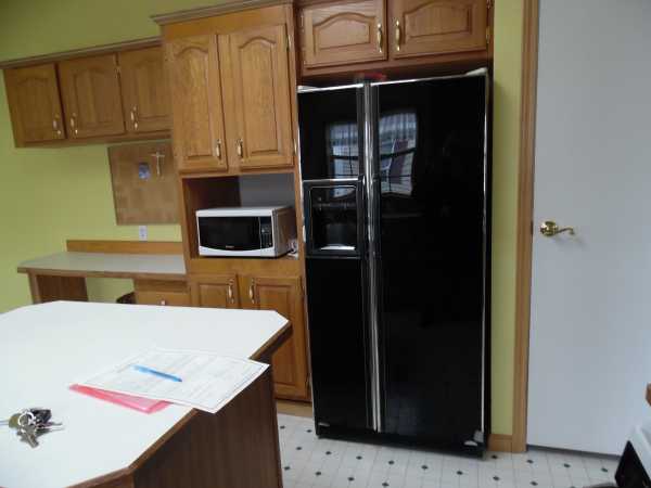 King's Court 1563 DavidTraverse City, MI 49686