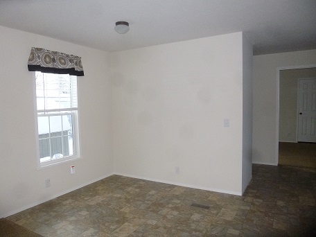 Town and Country 865 Briar Hill LaneTraverse City, MI 49686
