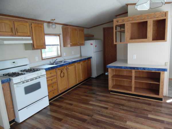 King's Court 2450 Treelane Dr.Traverse City, MI 49686
