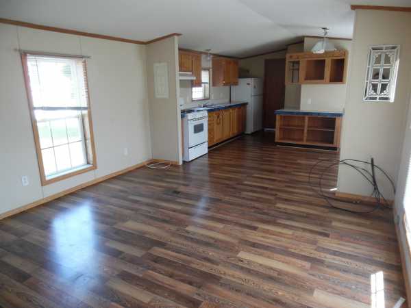 King's Court 2450 Treelane Dr.Traverse City, MI 49686