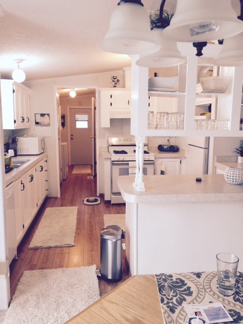 King's Court 1568 PaulTraverse City, MI 49686