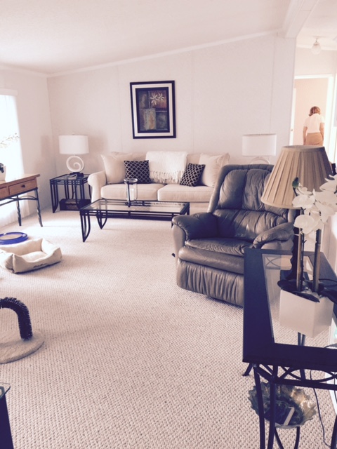 King's Court 1568 PaulTraverse City, MI 49686