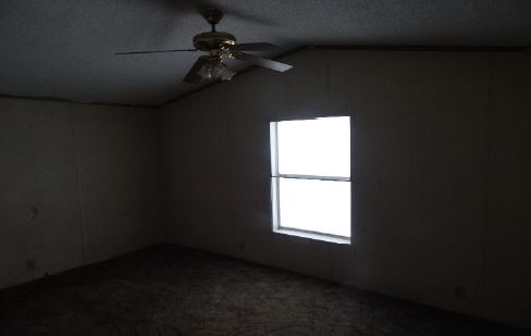 8282 Miller RdAlanson, MI, 49706Emmet County
