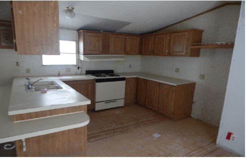 8282 Miller RdAlanson, MI, 49706Emmet County