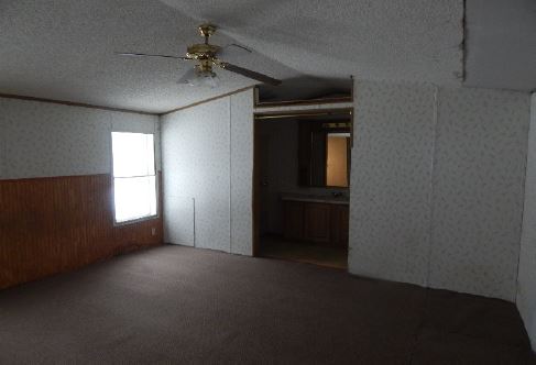 8282 Miller RdAlanson, MI, 49706Emmet County