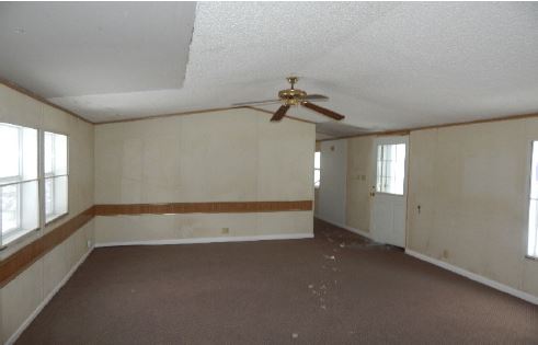 8282 Miller RdAlanson, MI, 49706Emmet County