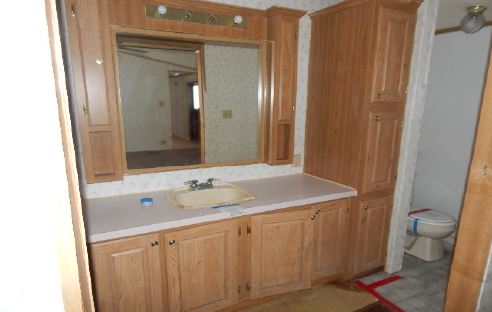 8282 Miller RdAlanson, MI, 49706Emmet County