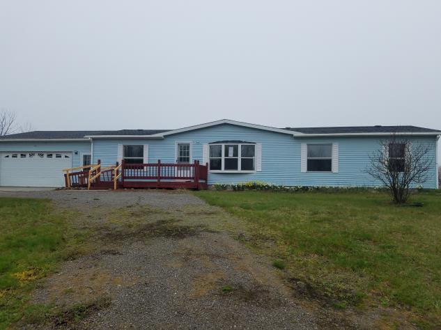 3030 Partridge Point RdAlpena, MI, 49707Alpena County