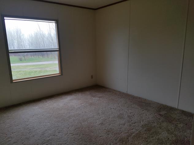 3030 Partridge Point RdAlpena, MI, 49707Alpena County