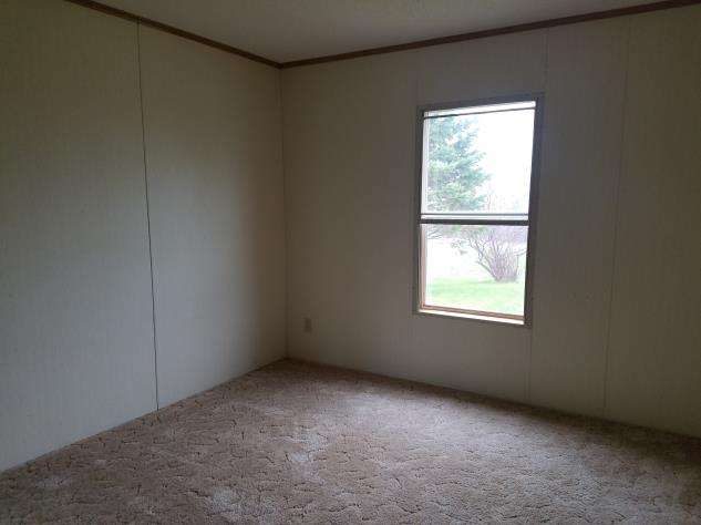 3030 Partridge Point RdAlpena, MI, 49707Alpena County