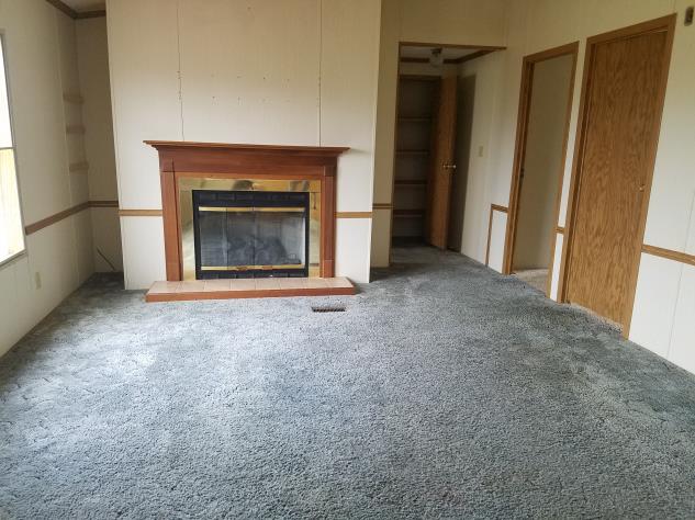 3030 Partridge Point RdAlpena, MI, 49707Alpena County